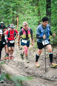 BIB: 
                            <button type="button" onclick="openModal(26880041)" class="btn btn-primary btn-sm float-right btn-popup" data-toggle="modal" data-target=".modal-high-quality">
                        <i class="fas fa-shopping-cart"></i> Add to Cart
                    </button>
                                            <button type="button" onclick="isThisMe(26880041, true)" class="btn btn-success btn-sm float-right btn-popup btn-isme hidden" data-toggle="tooltip" data-placement="bottom" title="นี่คือรูปของคุณใช่ไหม คลิกที่นี่เพื่อเอาเข้าอัลบั้ม">
                        <i class="fas fa-plus"></i> Add to album
                    </button>
                    <button type="button" onclick="isThisMe(26880041, false)" class="btn btn-warning btn-sm float-right btn-popup btn-isnotme hidden">
                        <i class="fas fa-ban"></i> Remove from album
                    </button>